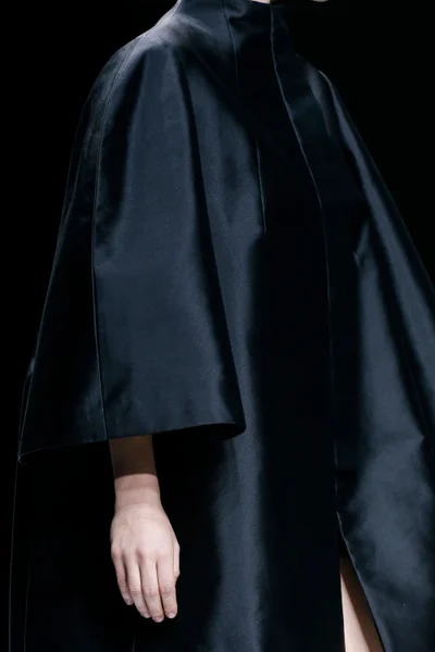 Look 36